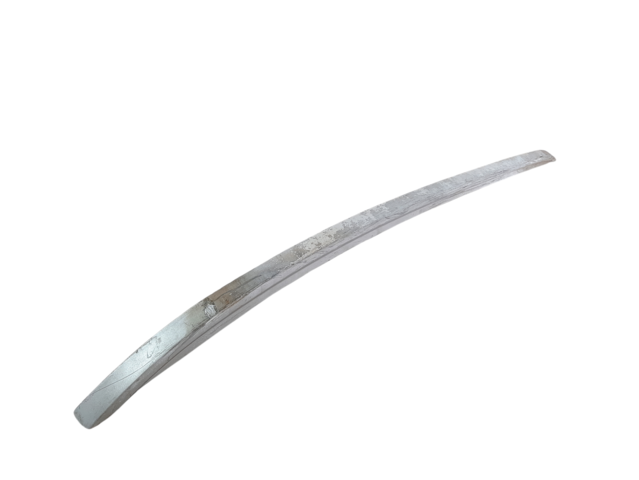 Bolt. Рейлінг подовжній лівий Chevrolet Bolt EV 2017-2021 42620986 Chevrolet Bolt EV