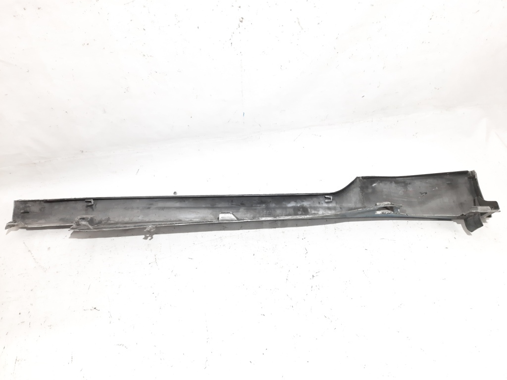Cr-z Порог правый (пластик) Honda CR-Z 2011-2012 71800SZTG01ZD Honda CR-Z 4