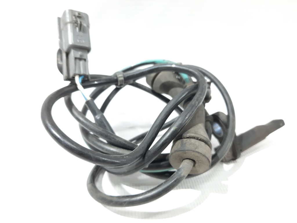 Sentra Датчик ABS колеса переднего левого/правого (без фишки) Nissan Sentra 2013-2019 479103DA0A Nissan Sentra 11