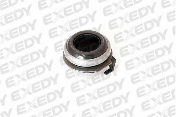 Подшипники выжимные. Вижимний підшипник EXEDY BRG856