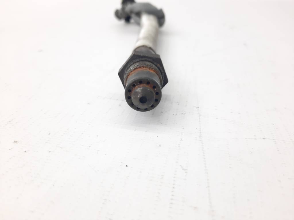 328i xdrive Кисневий датчик (лямбда-зонд) BMW 328i xDrive 2011 11787545074 BMW 328i xDrive 2