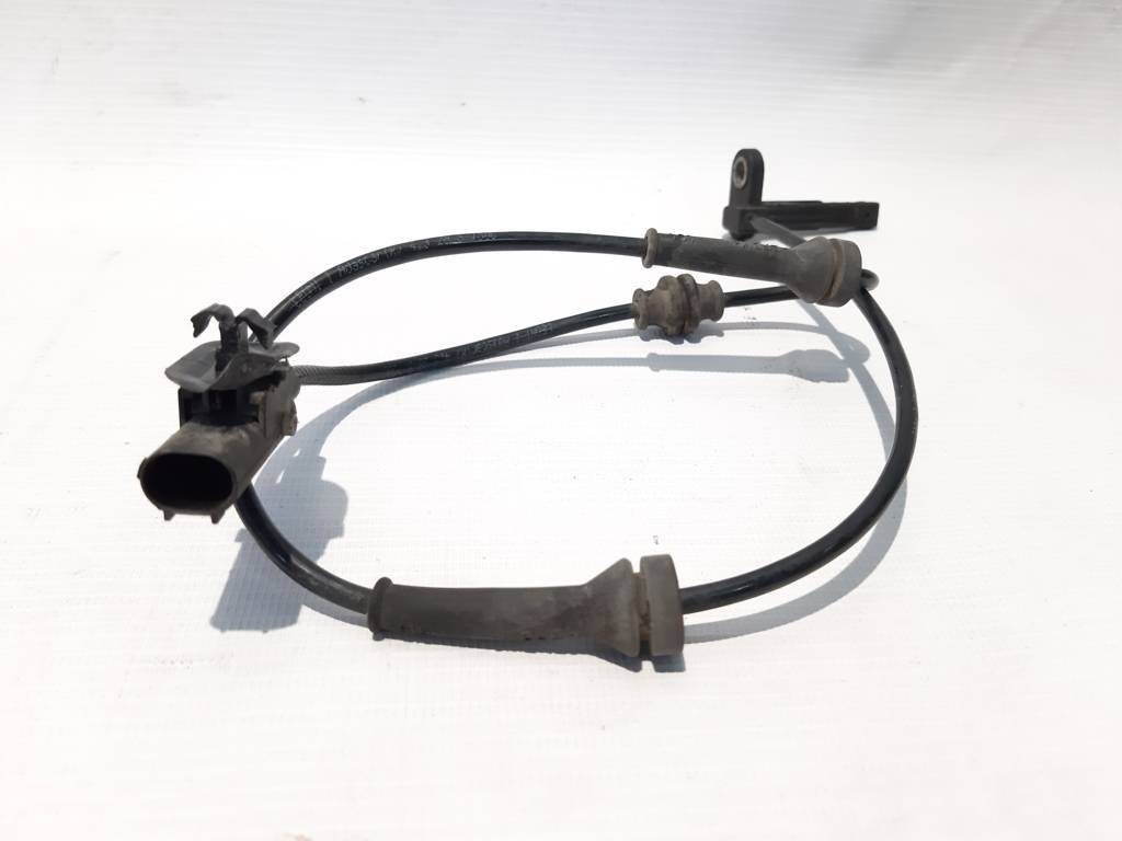 Dart Датчик ABS передніх коліс Dodge Dart 2013-2019 68082092AC Dodge Dart 39