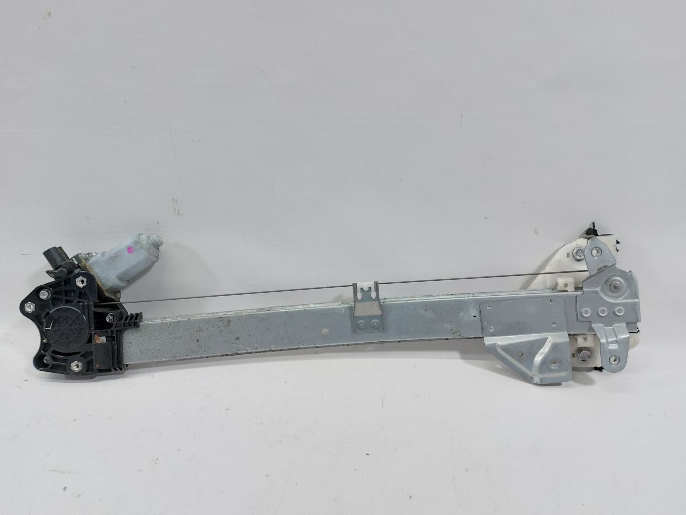 Склопідйомник дверей передньої правої Honda Accord Coupe `2008-2012 72210TE0A02 Honda Accord Coupe 4 Склопідйомник дверей передньої правої Honda Accord Coupe `2008-2012 72210TE0A02 Honda Accord Coupe 4