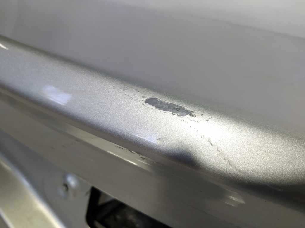 Dart Крышка багажника Dodge Dart 2013-2019 68081664AC Dodge Dart 32