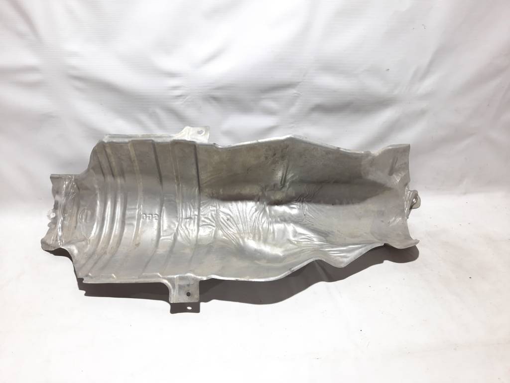 Sentra Теплоизоляция выхлопной трубы передняя часть Nissan Sentra 2013-2019 747513SG0A Nissan Sentra 3