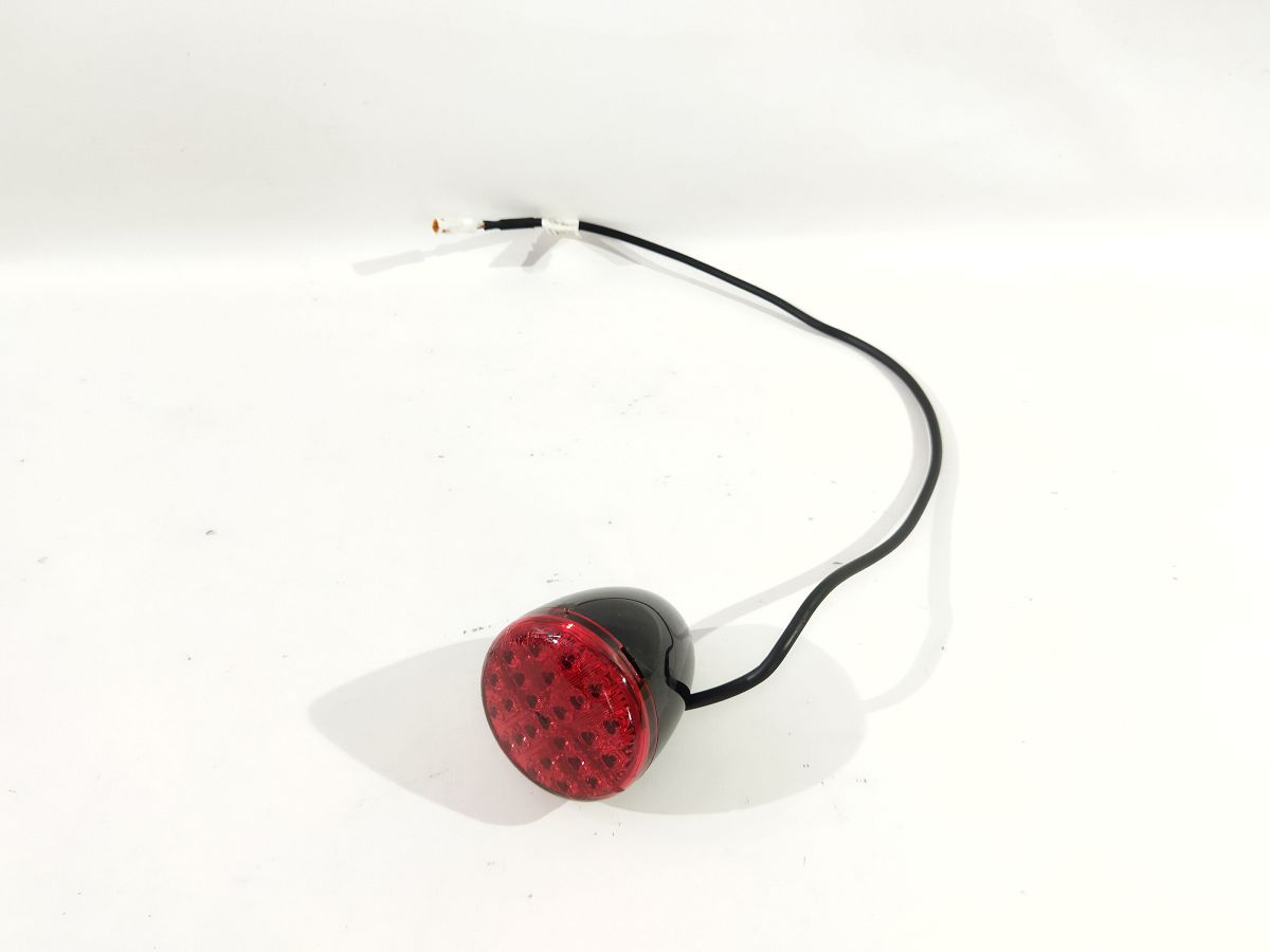 Scout bobber. Узел указателя поворота задний правый светодиодный INDIAN SCOUT BOBBER 2018 2414200266 INDIAN SCOUT BOBBER