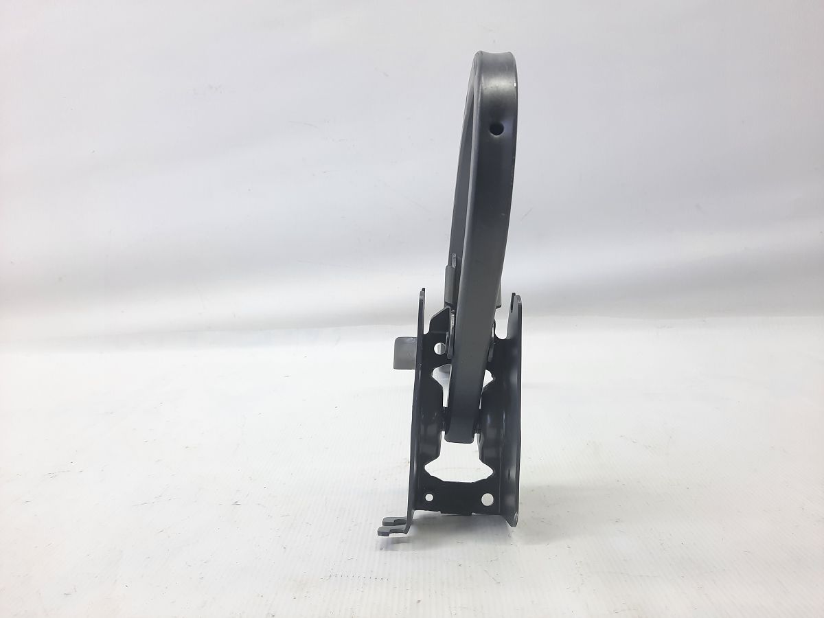 Dart Петля кришки багажника права Dodge Dart 2013-2016 68082012AH Dodge Dart 5