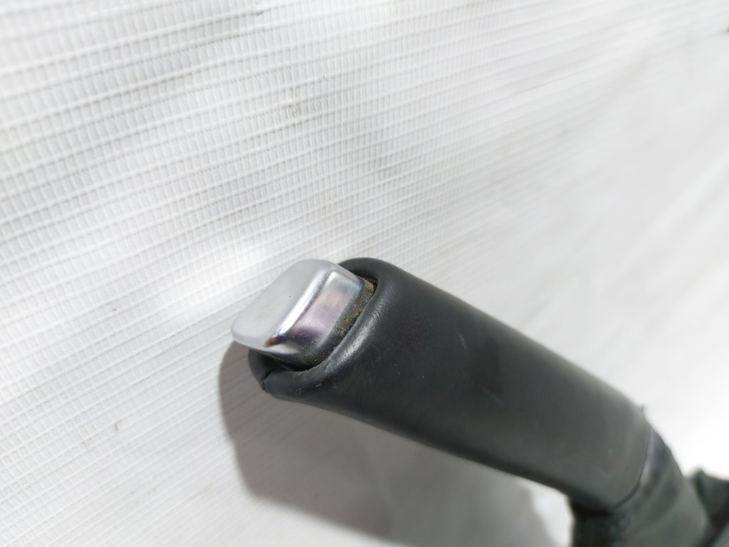 Passat s Рычаг стояночного тормоза Volkswagen Passat S 2012-2019 561711303AETLL Volkswagen Passat S 4