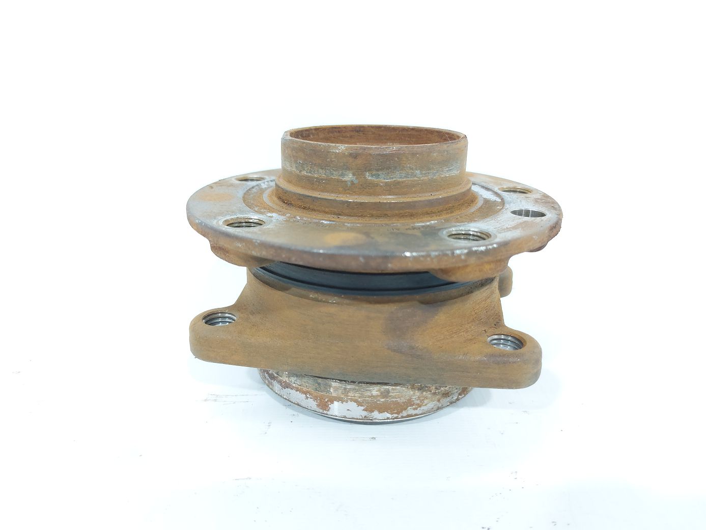 200 limited Ступиця задня ліва/права Chrysler 200 Limited 2015-2017 68155868AB Chrysler 200 Limited 8