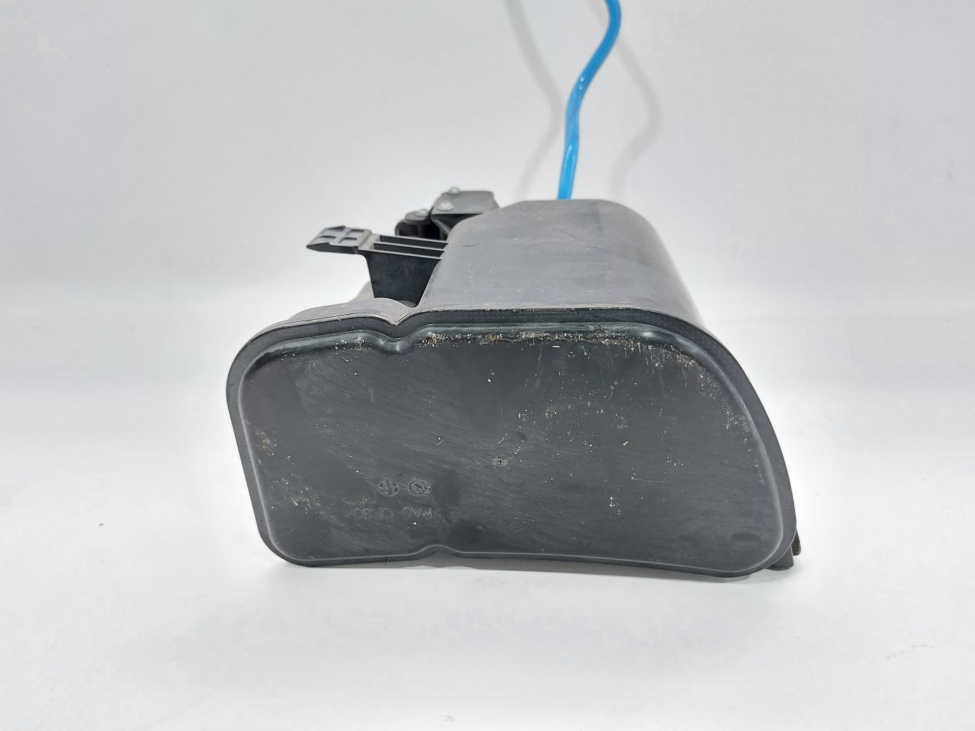 5 series Фільтр рециркуляції парів бензину BMW 5 series 2010-2018 16137245541 BMW 5 series 2