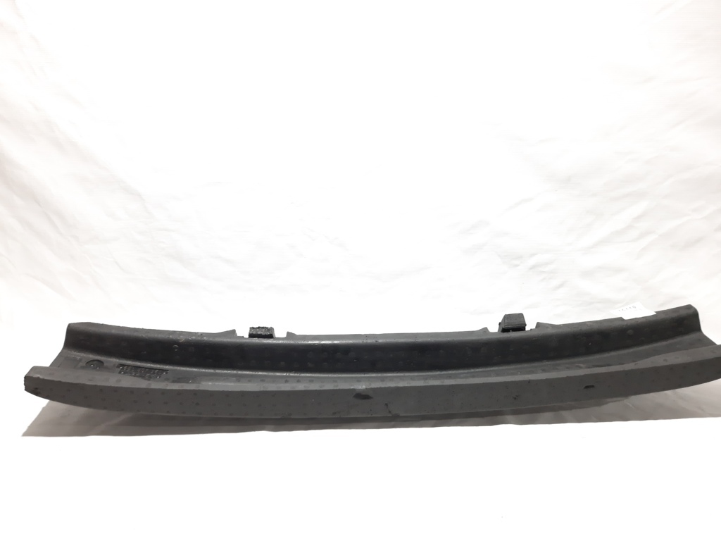 Passat s Абсорбер бампера заднього Volkswagen Passat S 2012-2015 561-807-251 Volkswagen Passat S 12