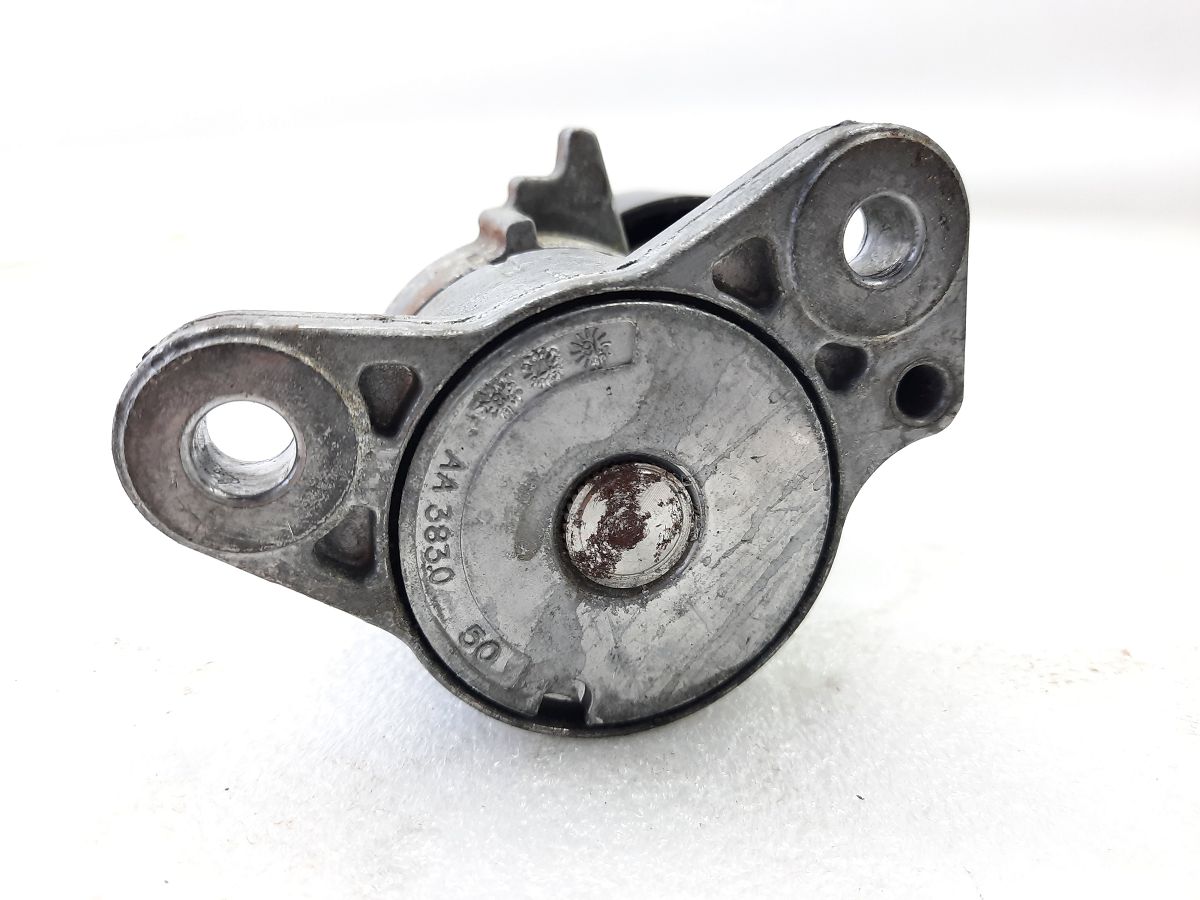 Journey Ролик натяжний Dodge Journey 2009-2020 4891595AE Dodge Journey 4