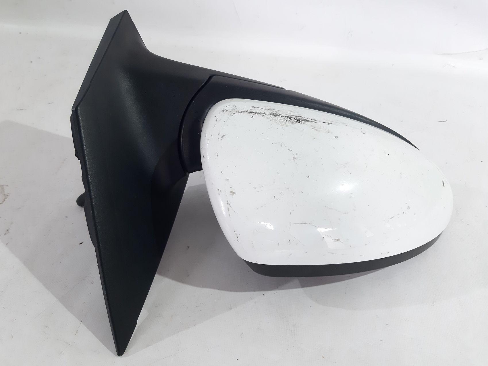 Cruze Дзеркало праве Chevrolet Cruze 2011-2014 95186744 Chevrolet Cruze 2