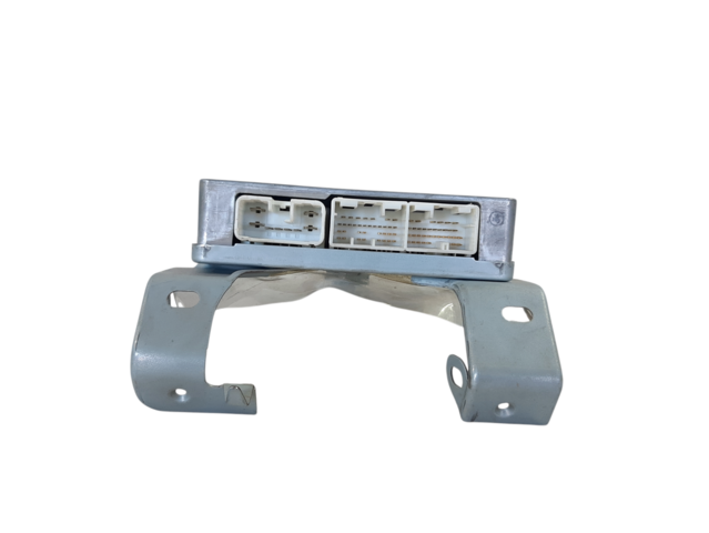Corolla Блок управления АКПП Toyota Corolla 2004-2009 89530- 64010 2