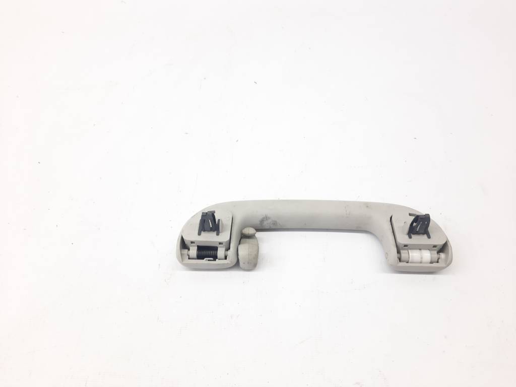 Dart Ручка потолочная вешалка Dodge Dart 2013-2019 1SW77HDAAE Dodge Dart 21