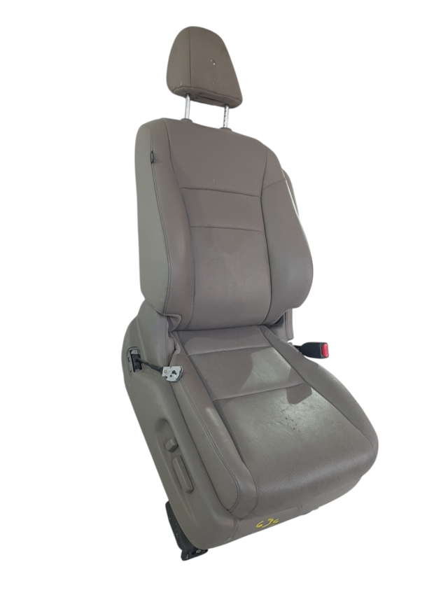 Ridgeline Салон в сборе Honda Ridgeline 2017-2021 81526TG7A11 Honda Ridgeline 7 Ridgeline Салон в сборе Honda Ridgeline 2017-2021 81526TG7A11 Honda Ridgeline 7
