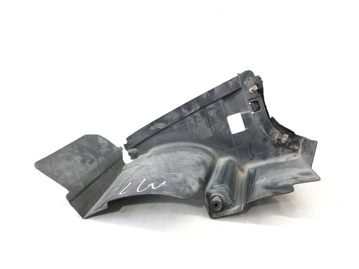 200 limited Защита днища задняя левая Chrysler 200 Limited 2015-2017 68154329AD Chrysler 200 Limited 4