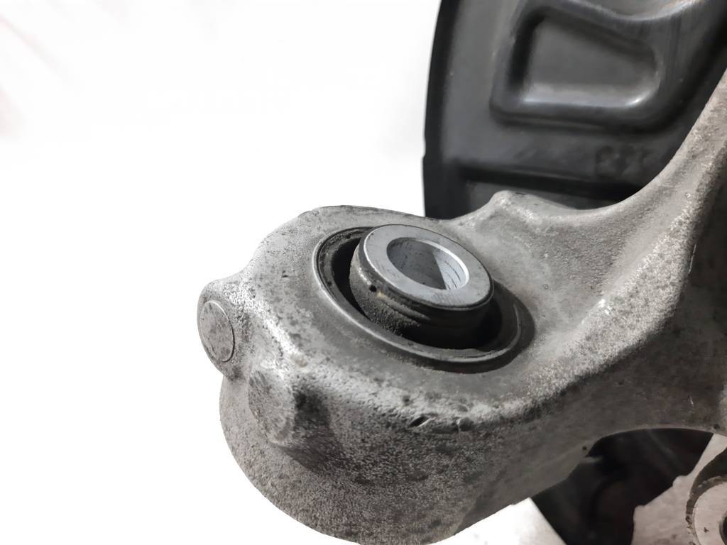 Fusion hybrid Поворотный кулак задний правый Ford Fusion Hybrid 2013-2020 DG9Z5B758A Ford Fusion Hybrid 3 Fusion hybrid Поворотный кулак задний правый Ford Fusion Hybrid 2013-2020 DG9Z5B758A Ford Fusion Hybrid 3