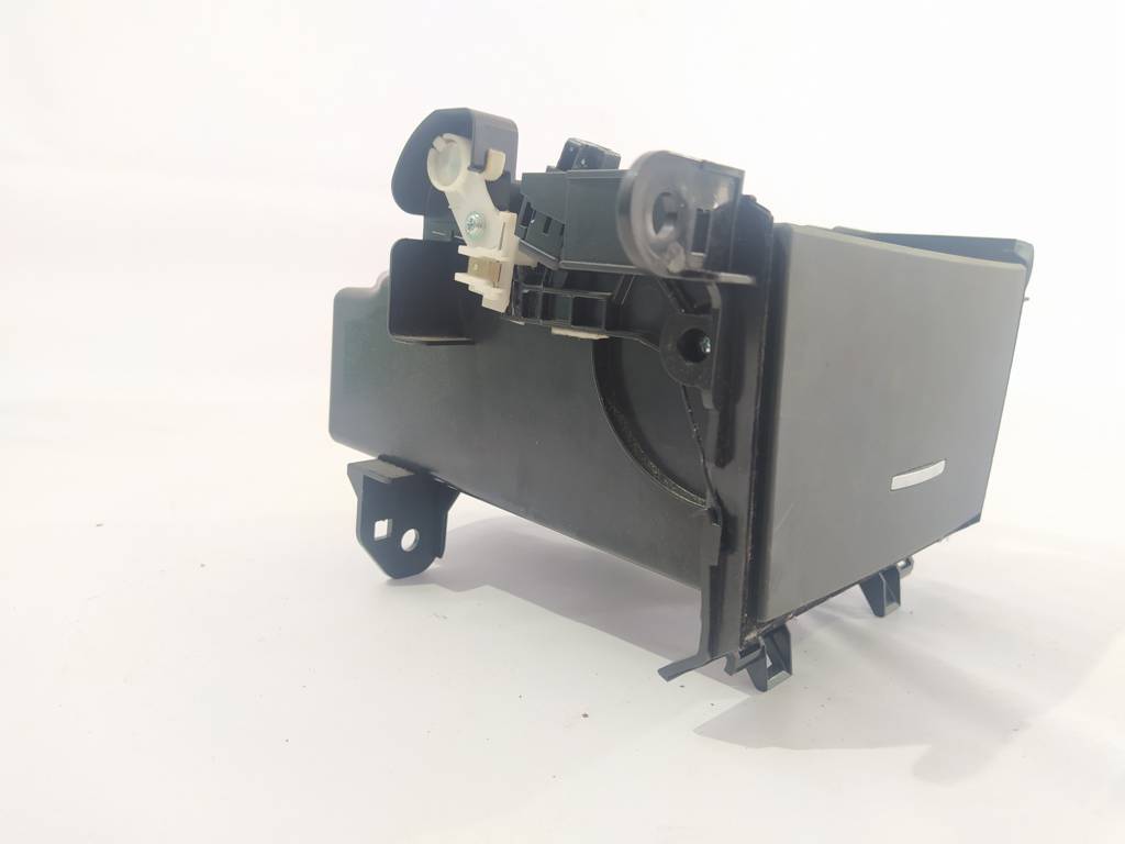 Tsx Карманный центральный отсек в торпеде Acura TSX 2009-2014 77281TL2A01ZA Acura TSX 2