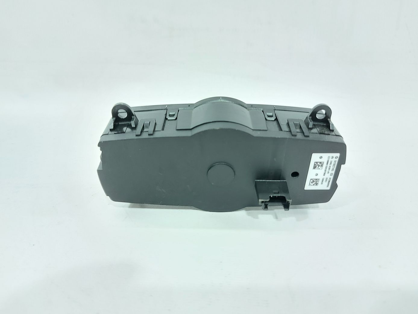 5 series Кнопка керування світлом BMW 5 series 2009-2019 61316803960 BMW 5 series 3