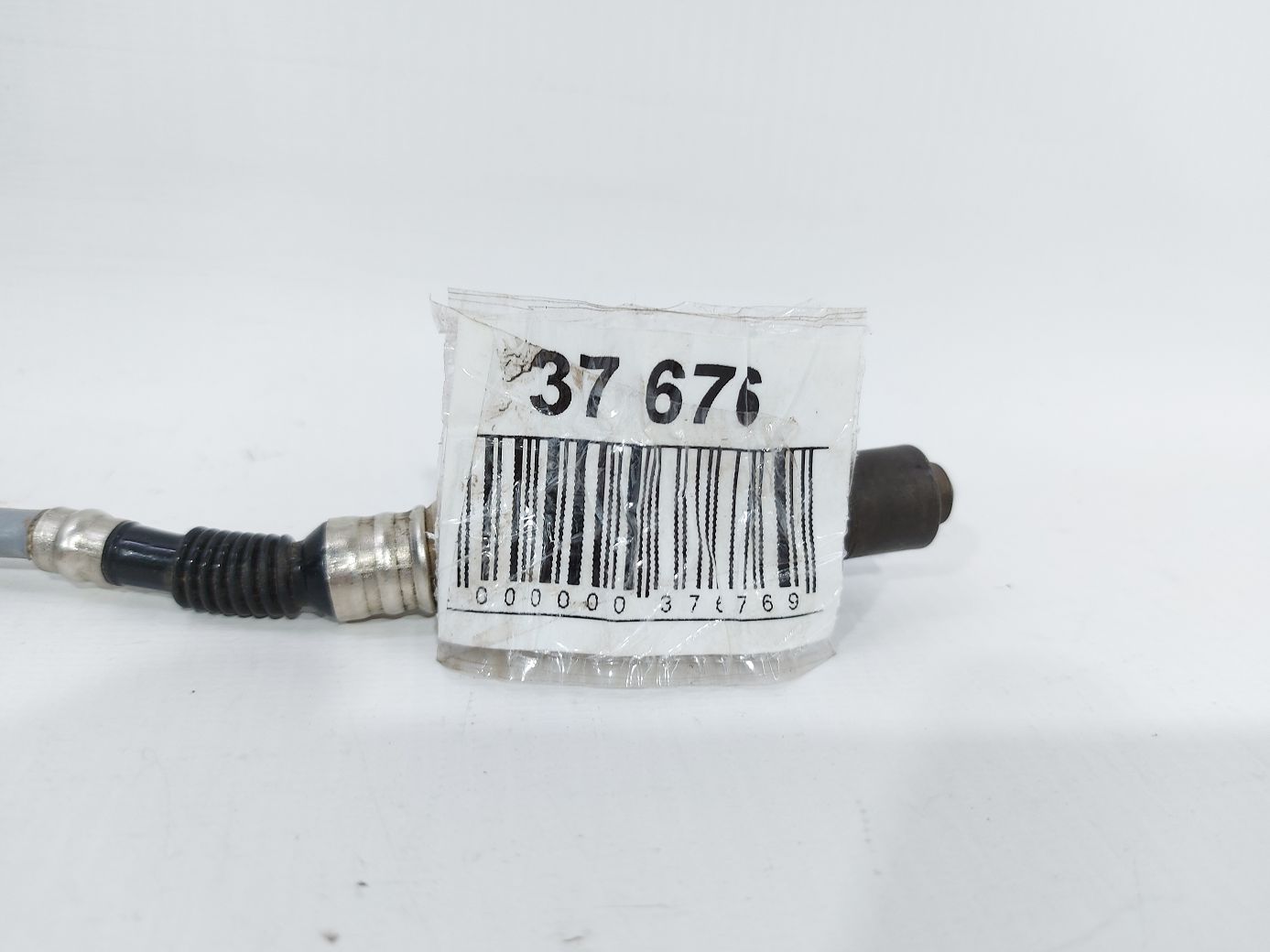 Malibu Лямбда зонд Chevrolet Malibu 2018-2021 12701634 Chevrolet Malibu 4