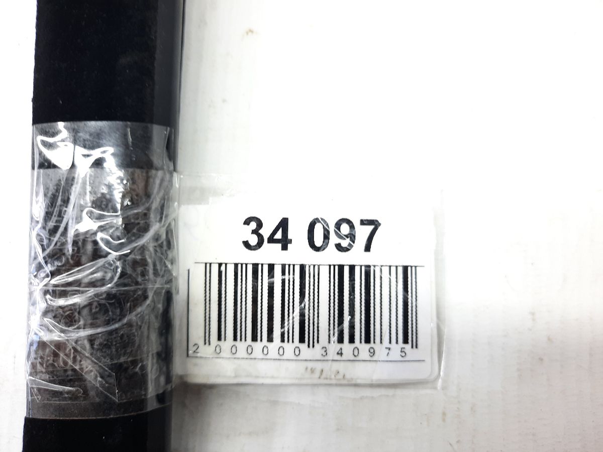 Journey Уплотнитель стекла внутренний двери задней левой Dodge Journey 2009-2020 5076877AC Dodge Journey 7