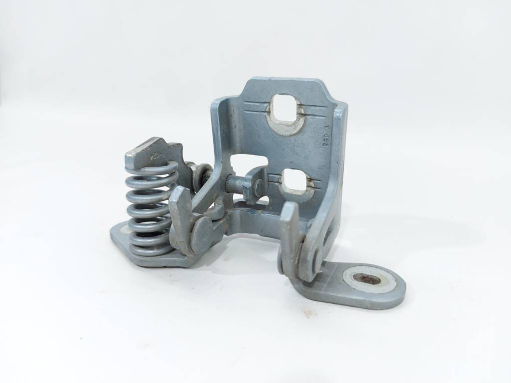 Journey Петля дверей передньої/задньої правої нижня Dodge Journey 2007-2020 55360918AK Dodge Journey 7