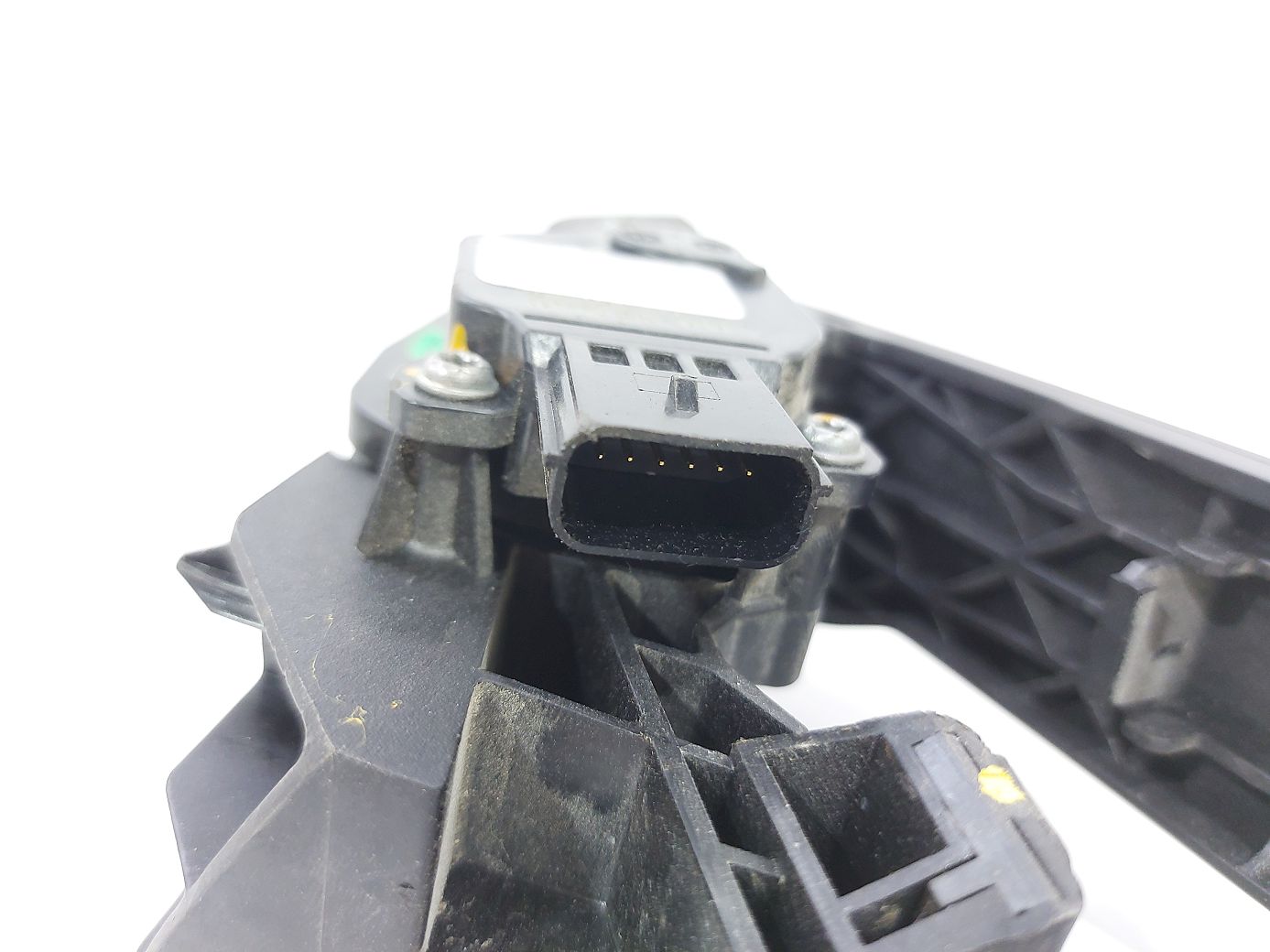 Ats Педаль газу Cadillac ATS 2013-2019 84366712 Cadillac ATS 5 Ats Педаль газу Cadillac ATS 2013-2019 84366712 Cadillac ATS 5