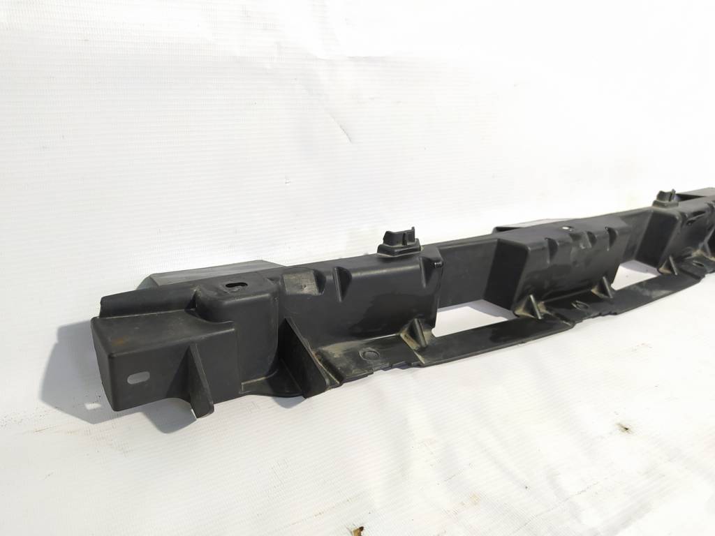 200 Кріплення заднього бампера центральне нижнє Chrysler 200 2015-2017 68103915AB Chrysler 200 7 200 Кріплення заднього бампера центральне нижнє Chrysler 200 2015-2017 68103915AB Chrysler 200 7