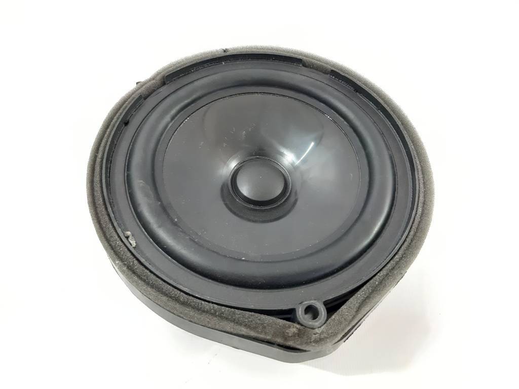 Rdx. Динамік дверей передньої лівої/правої Acura RDX 2007-2018 39120STKA12 Acura RDX