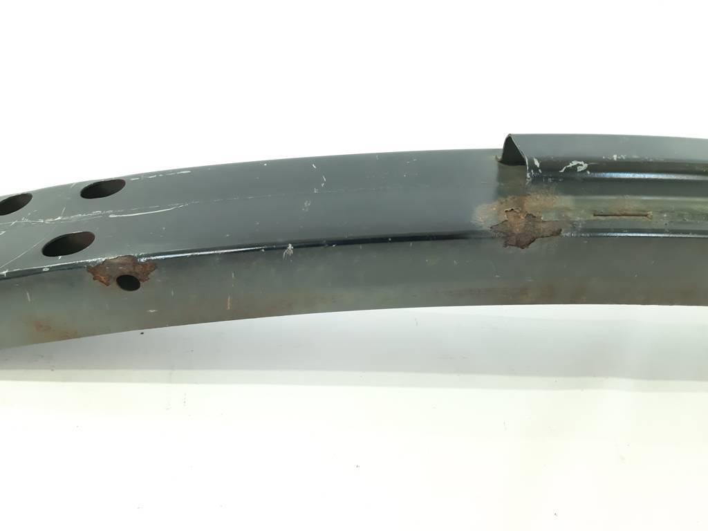 200 Підсилювач бампера заднього Chrysler 200 2011-2014 5303703AC Chrysler 200 8