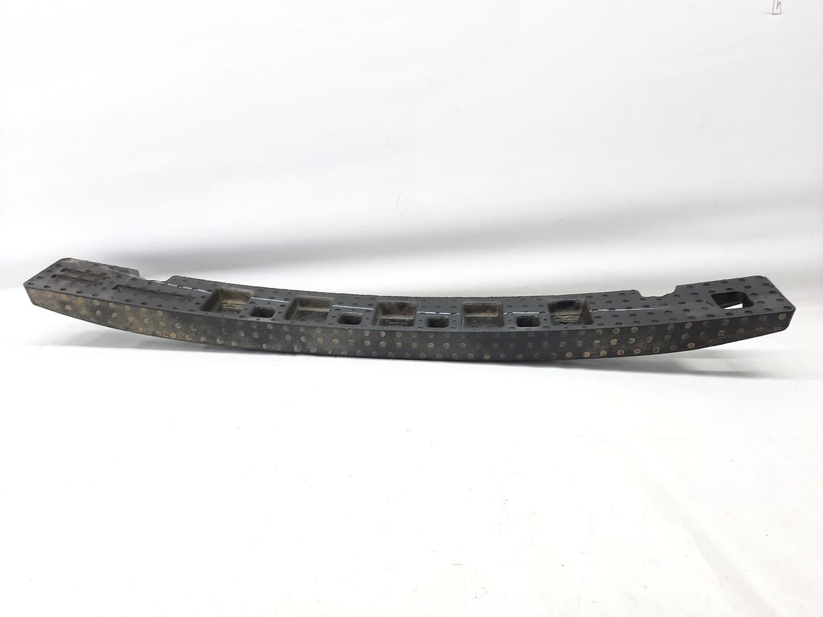 Malibu Абсорбер бампера заднього Chevrolet Malibu 2016-2021 84095274 Chevrolet Malibu 8 Malibu Абсорбер бампера заднього Chevrolet Malibu 2016-2021 84095274 Chevrolet Malibu 8