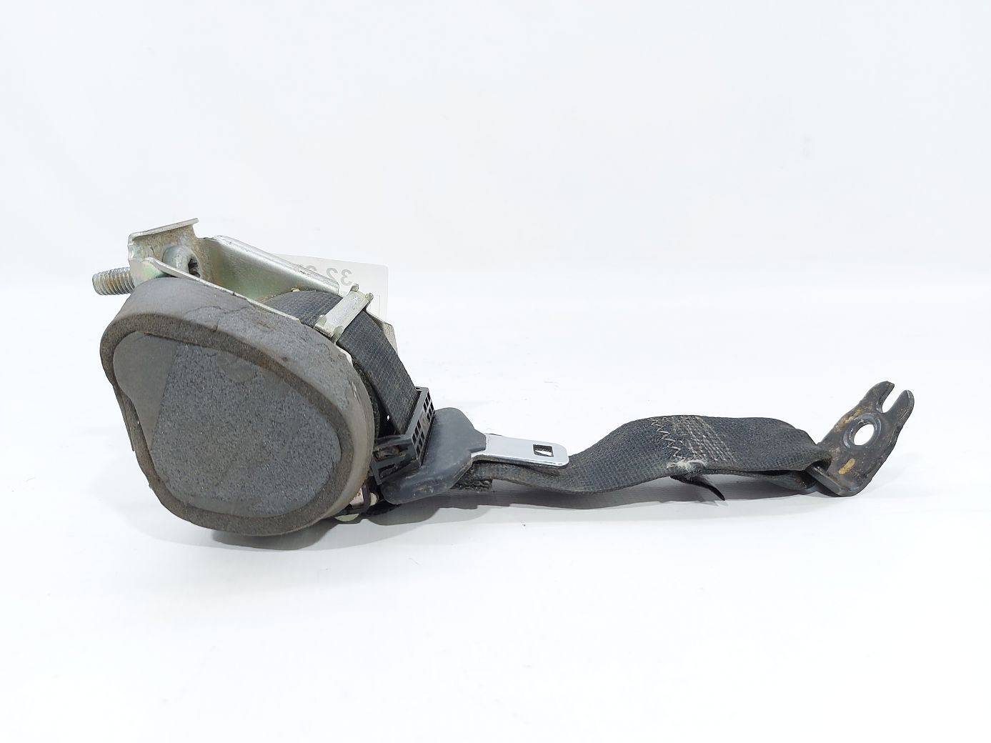 Fiesta sedan Ремень безопасности задний лев\прав Ford Fiesta sedan 2011-2019 BE8Z54611B68AA Ford Fiesta sedan 7 Fiesta sedan Ремень безопасности задний лев\прав Ford Fiesta sedan 2011-2019 BE8Z54611B68AA Ford Fiesta sedan 7