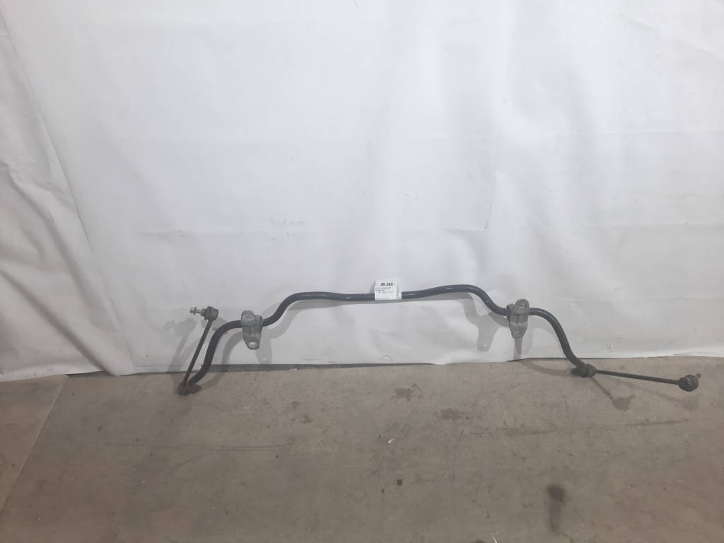 Dart Стабілізатор передній Dodge Dart 2013-2016 68150103AA Dodge Dart 22