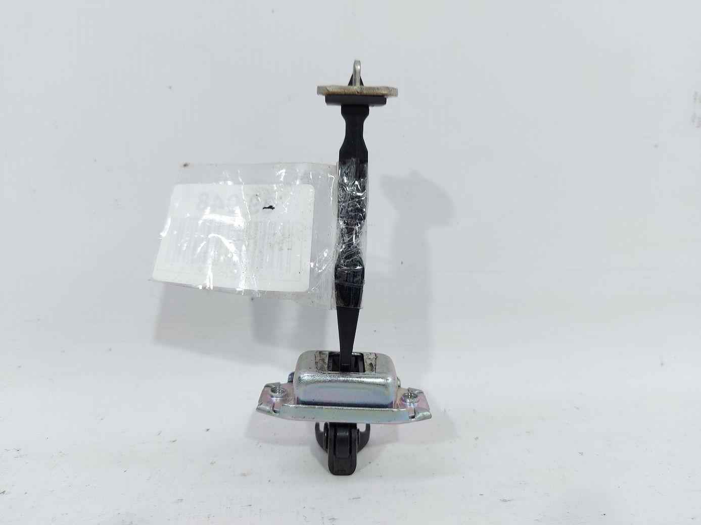 Altima Ограничитель двери передней правой/левой Nissan Altima 2013-2015 804303TA0A Nissan Altima 11