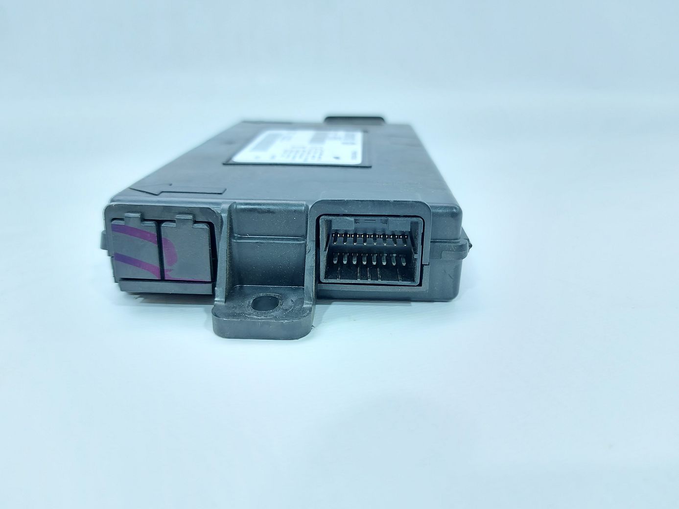 Journey Приймач безключового доступу Dodge Journey 2012-2020 68214570AD Dodge Journey 3