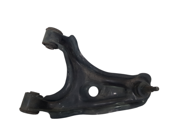 Ridgeline Важіль задній верхній правий Honda Ridgeline 2017-2025 52510T6ZA03 Honda Ridgeline 3