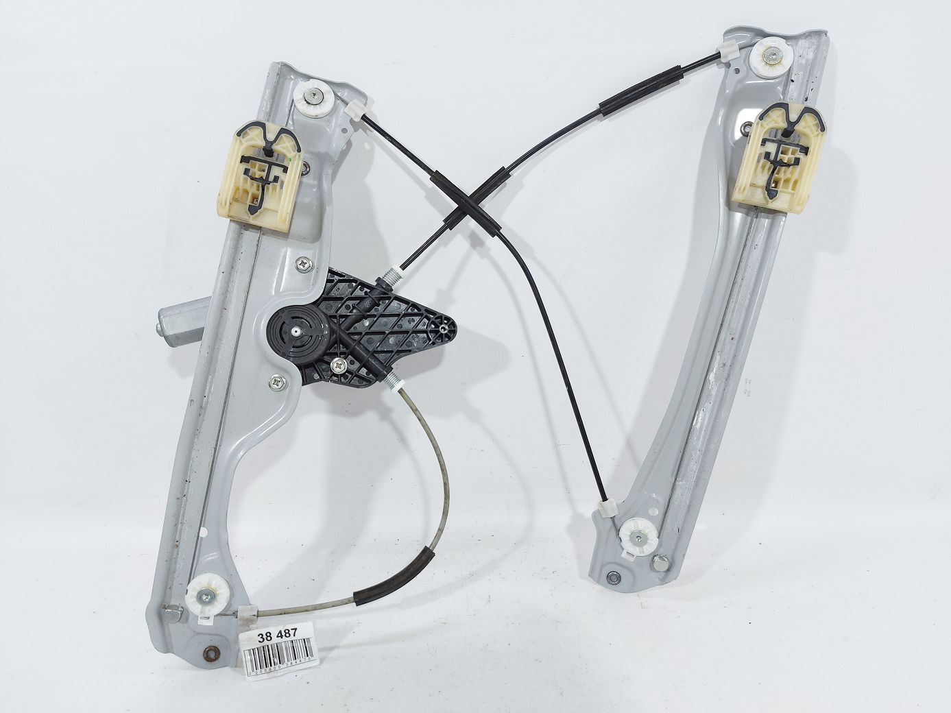 Malibu. Склопідйомник двері передньої лівої Chevrolet Malibu 2016-2021 84451818 Chevrolet Malibu Malibu. Склопідйомник двері передньої лівої Chevrolet Malibu 2016-2021 84451818 Chevrolet Malibu