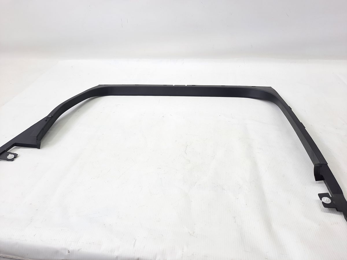 Escape Накладка на арку дверей задньої правої Ford Escape 2013-2019 CJ5Z7851752AB Ford Escape 6