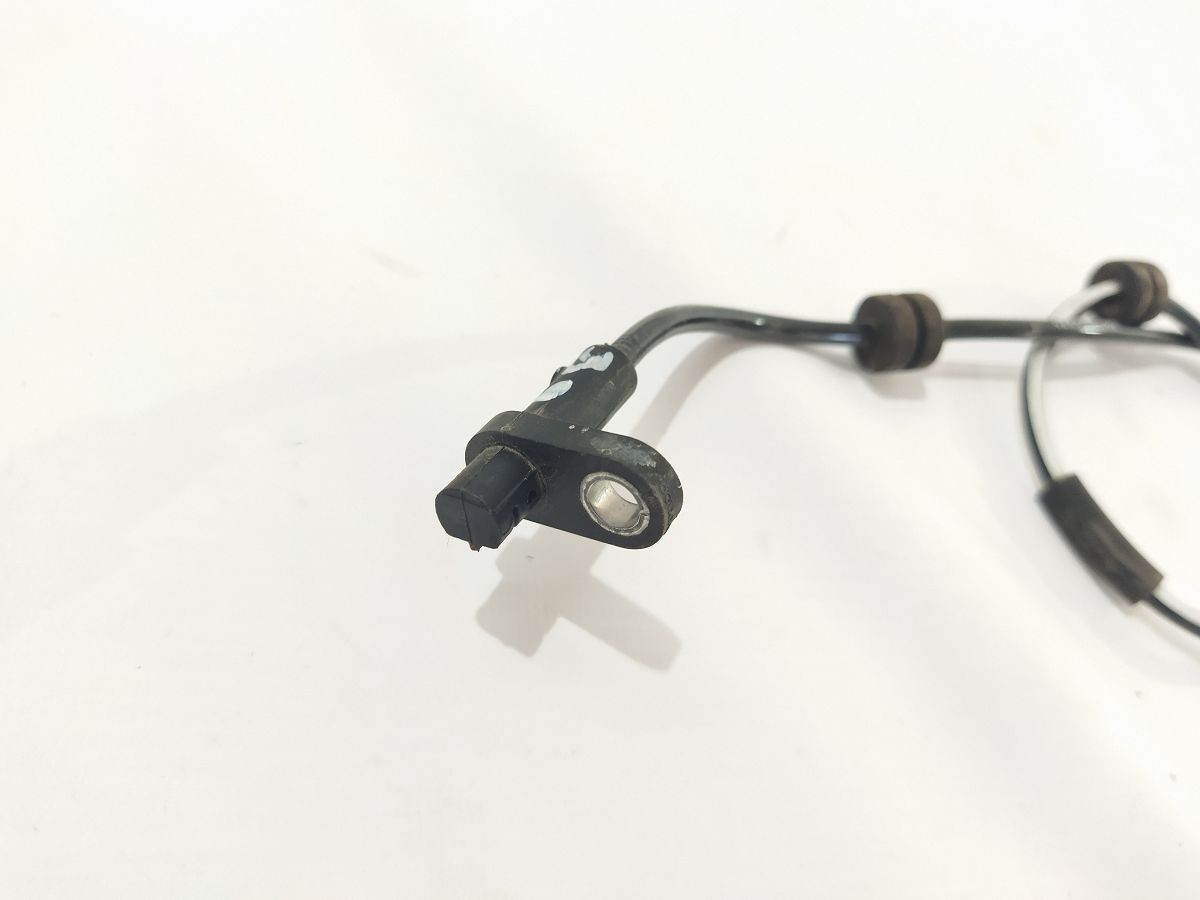 Fiesta Датчик ABS колеса заднього лівого/правого Ford Fiesta 2014-2019 D2BZ2C190B Ford Fiesta 2