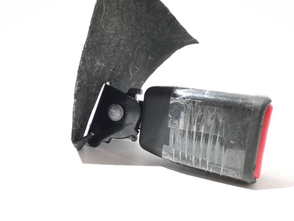 Veloster Замок заднього сидіння Hyundai Veloster 2012-2017 89830-2V500-RY Hyundai Veloster 3