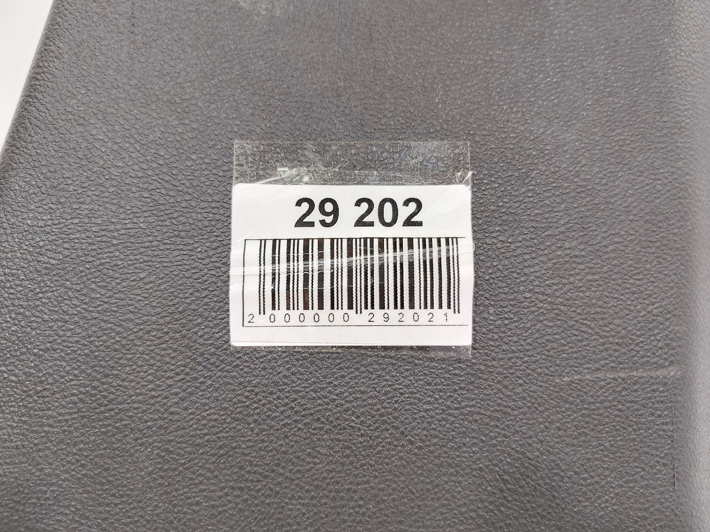 Volt Обшивка стійки центральної нижня права Chevrolet Volt 2011-2015 22781032 Chevrolet Volt 6