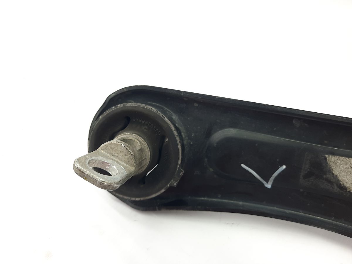 200 limited Рычаг задний продольный левый Chrysler 200 Limited 2015-2017 68175511AD Chrysler 200 Limited 13