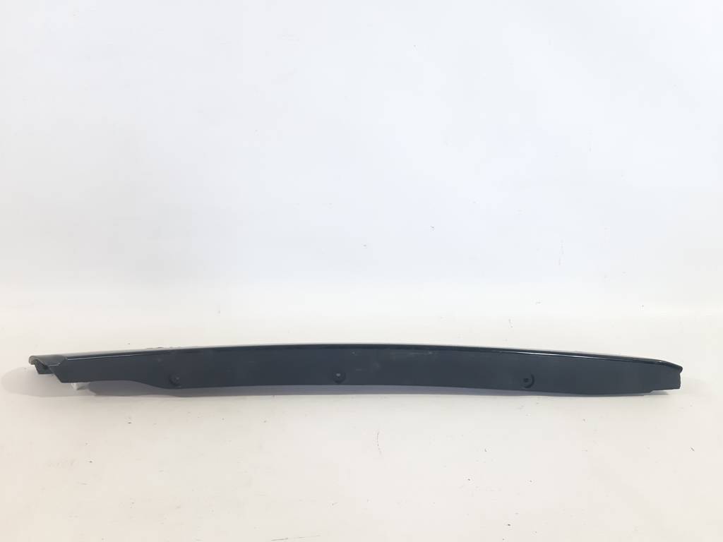 Cooper countryman Молдинг лобового стекла левый Mini Cooper Countryman 2011-2016 51139801509 Mini Cooper Countryman 2