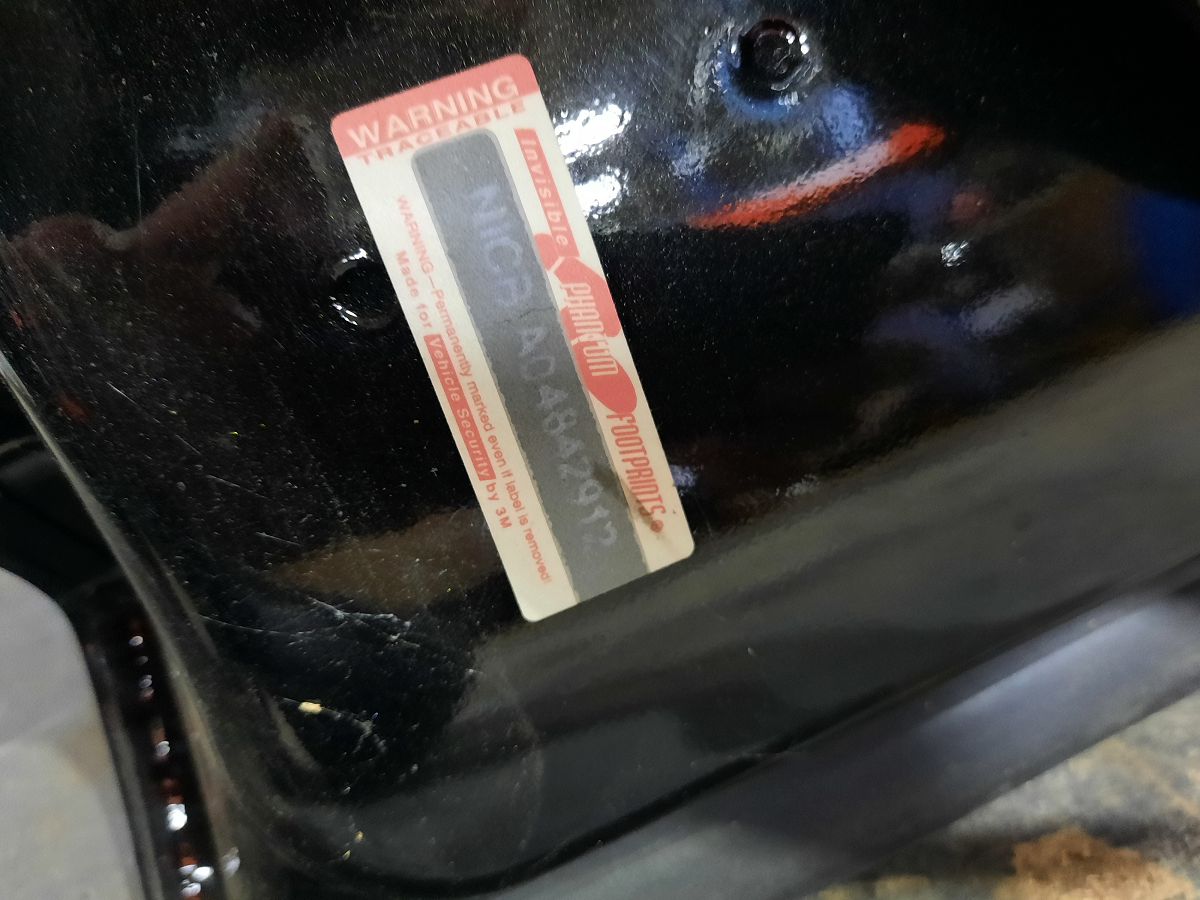 Xf Дверь передняя левая Jaguar XF 2009-2015 C2Z2061 Jaguar XF 15