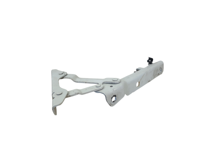 Model s Петля капота левая Tesla Model S 2012-2016 102928499D Tesla Model S 3