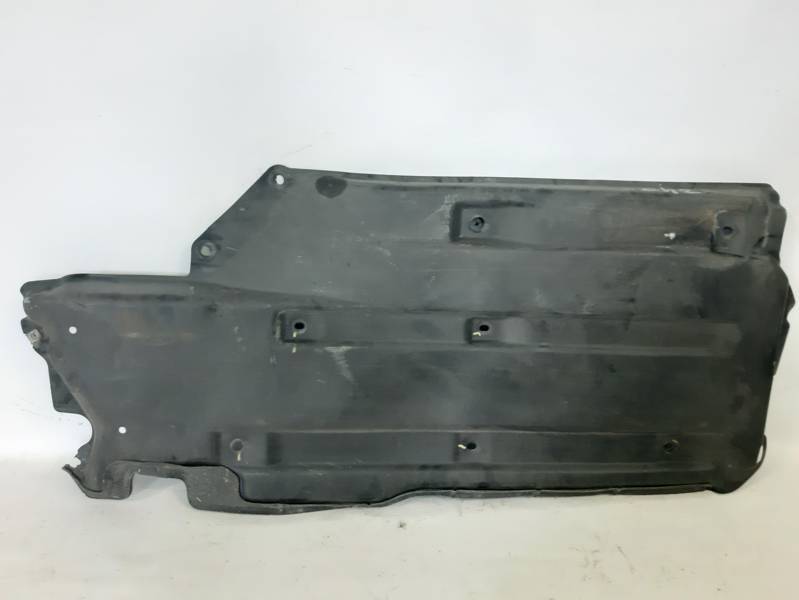 Dart Защита днища передняя левая Dodge Dart 2013-2019 68082725AD Dodge Dart 7