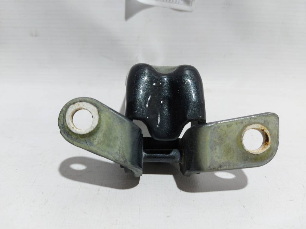 Ats Петля двері задньої правої нижня Cadillac ATS 2005-2021 13501716 Cadillac ATS 3 Ats Петля двері задньої правої нижня Cadillac ATS 2005-2021 13501716 Cadillac ATS 3