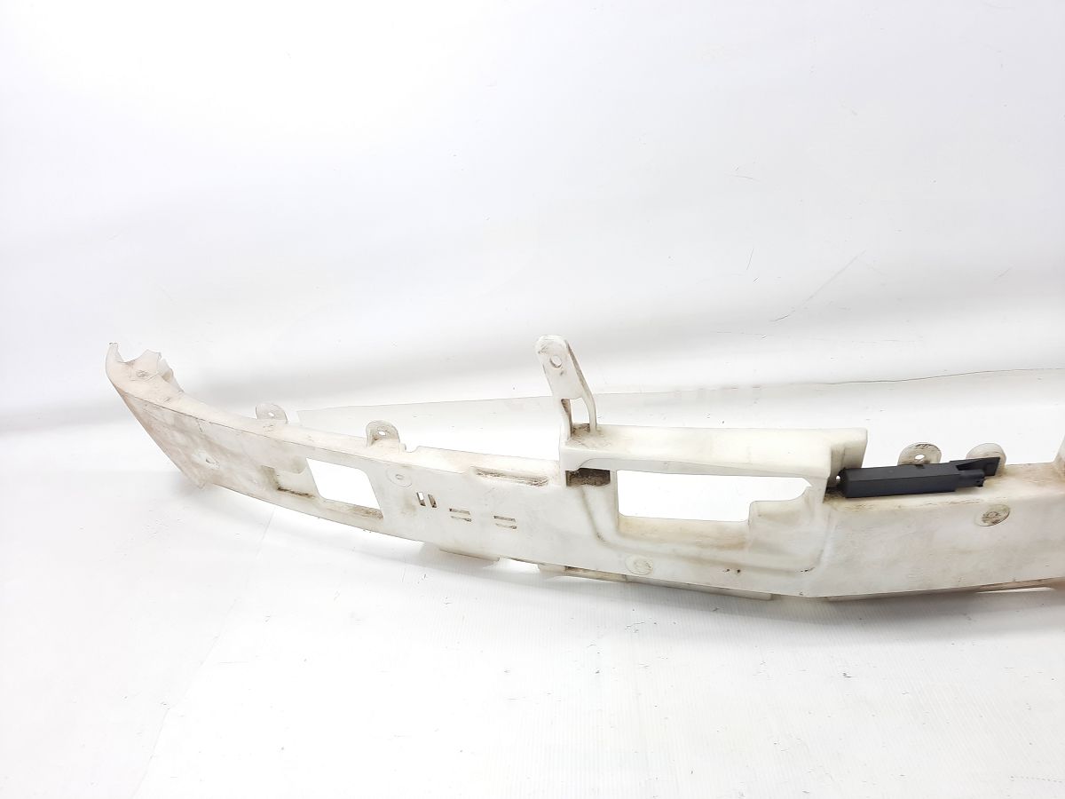 Ats Абсорбер бампера заднього Cadillac ATS 2013-2016 23417660 Cadillac ATS 7 Ats Абсорбер бампера заднього Cadillac ATS 2013-2016 23417660 Cadillac ATS 7