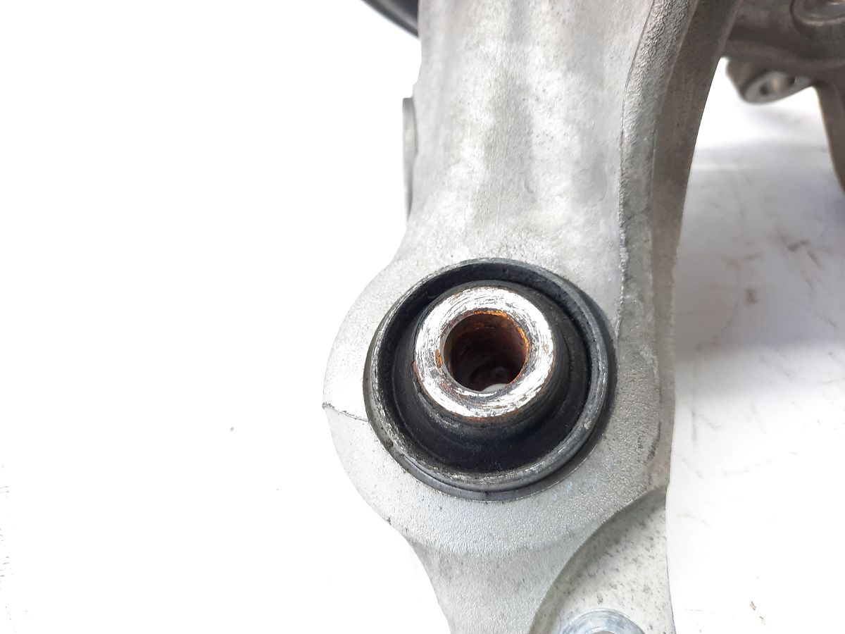 Accord Поворотный кулак задний левый Honda Accord Sedan 2013-2015 52215T2AA50 Honda Accord Sedan 5 Accord Поворотный кулак задний левый Honda Accord Sedan 2013-2015 52215T2AA50 Honda Accord Sedan 5